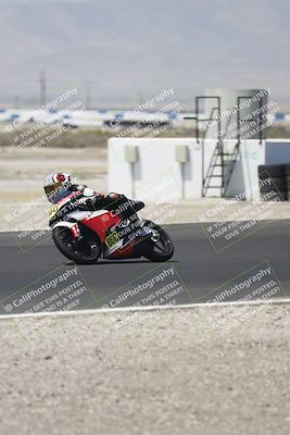 media/Jul-13-2025-Pacific Track Time (Sun) [[819660bca7]]/B Group/1120am (Pit Lane and Turn 1)/
